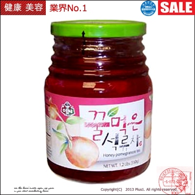�ڴڹ���۴ڹ�򹯡����Ƣ����å��� ˪̪���ꤶ������ʥ��������500g