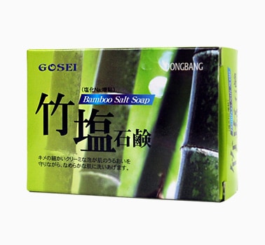 �ڹ� �ݱ� �и� 1BOX(3����)