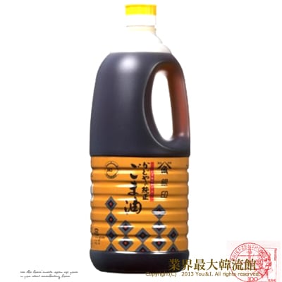 ���ɤ� ������ 1650ml