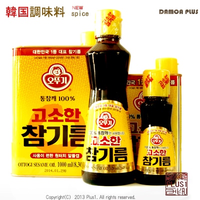 ����󥭥�18ǯϢ³���̡��ڹ� ���åȥ� ������ 110ml