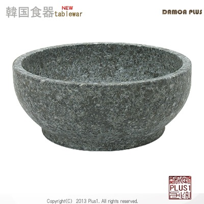 �о� �ӥӥ�� �� 16cm
