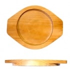 �ڴڹ񻨲ߡôڹ񿩴���оƴ�������16cm