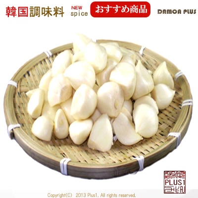 ����¢�ۤभ�ˤ�ˤ��������˥�˥��� 1kg