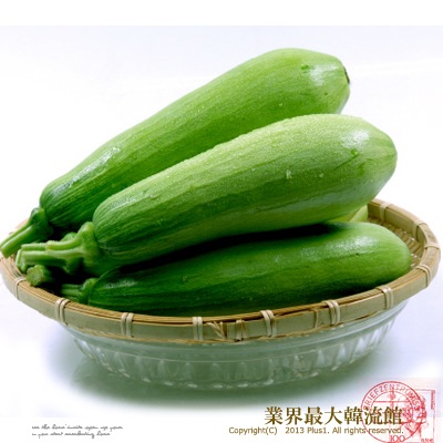 ��¢���ʡ��ڹ񥫥ܥ��㡡���å����ˡ�1��