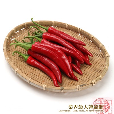 �ֻ������ʡ���������ɻ�(�Ÿ�)500g