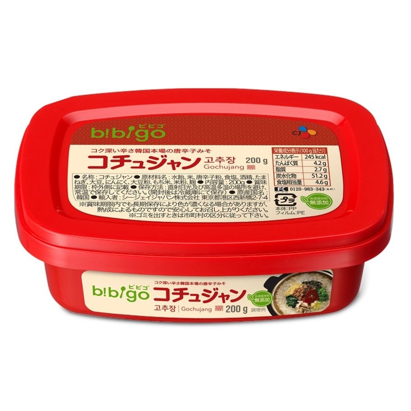 �ӥӥ�  �����奸��� 200g