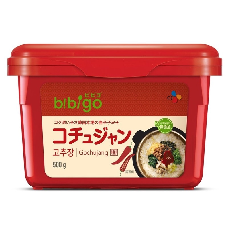 �ӥӥ������奸��� 500g