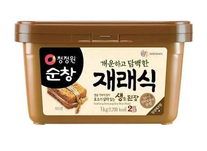  ƥ󥸥ʴڹ̣1kg