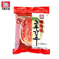 �إ� ��ɻ�(������ѡ�1kg������10�ġ�1BOX��