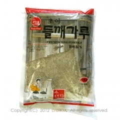 ���� �����ޤ�ʴ 500g