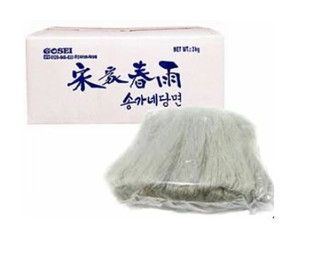 ���ײȡ۽ձ�3���