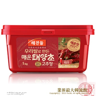 �إ����ɥ� ��� �����奸��� 1Kg