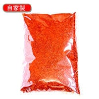 �ڴڹ񿩺��γ��ɻҡ�ŷ��������ɻ�ʴ���ʥ�����ѡ�1kg