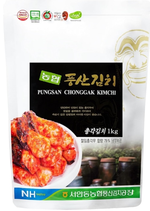 �ڴڹ������ۥ���󥬥������1kg