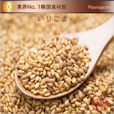 �ڴڹ񿩺��Ĵ̣���� ���ꤴ�� 1kg