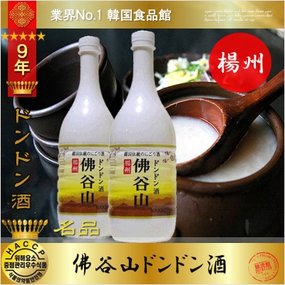 �̽�����ë�� �ޥå���� �ɥ�ɥ�� ��1000ml