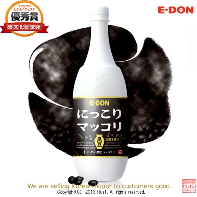 ����ʥ����ɥ�˹�Ʀ̣�ޥå���1000ml PET