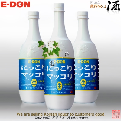 ���������آ�����(�����ɥ�) �ޥå��� ����PET��1000ml