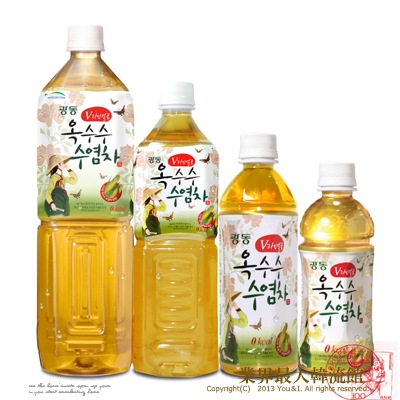 ע����黡��Ȥ���������Ҥ���340ml