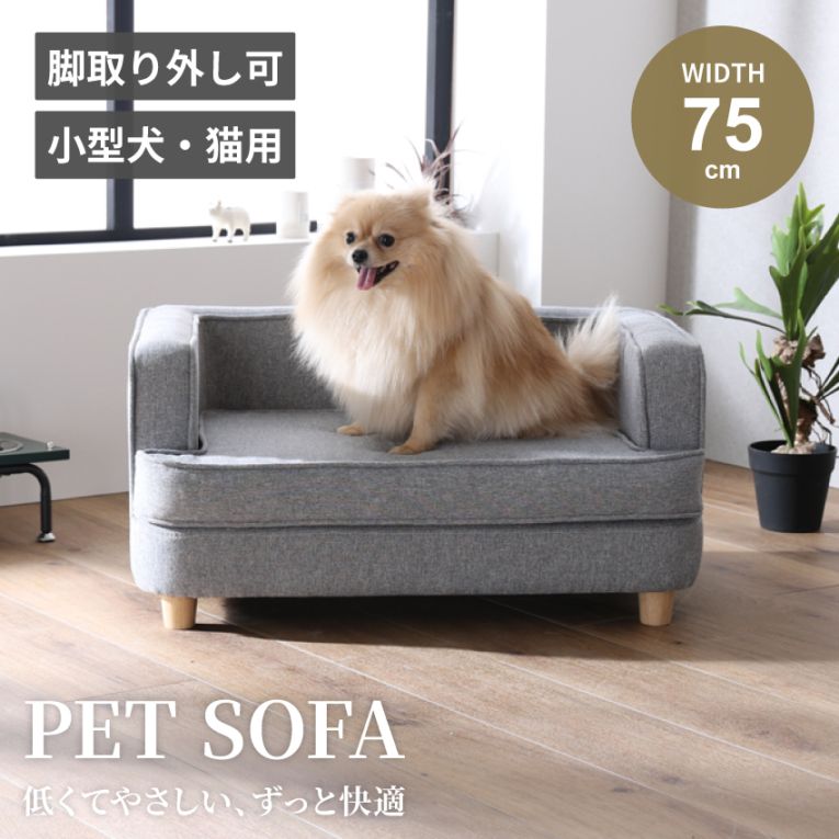 ペットインテリア | GBFT Interior本店 公式通販サイト
