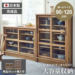 デザイナー木製コーナー収納靴キャビネット、高級スタンド、ファイリング、リビングルーム、ホテル家具 デザイナー木製コーナー収納靴キャビネット、高級スタンド