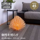 新生活 照明 ライト おしゃれ テーブルライト スタンド 間接照明 照明器具 デザイン照明 木製 デスクライト LED ランプ テーブルランプ リビング 天然木 リゾート インテリア ナイトテーブル 天然素材 かわいい 北欧 ナチュラル シンプル 自然素材 流木 高級