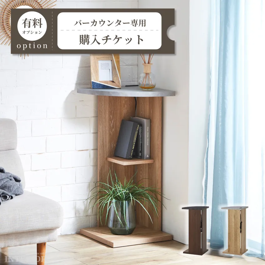 専用オプション