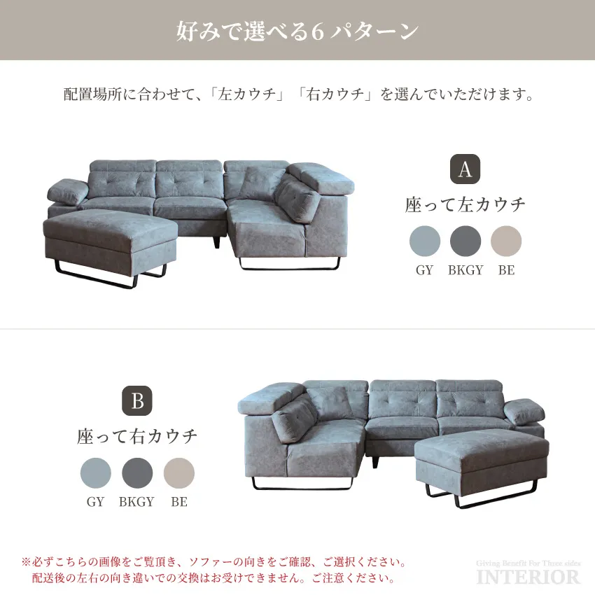 サムネイル7