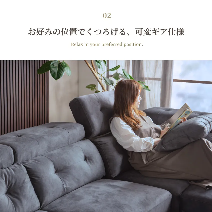 サムネイル8
