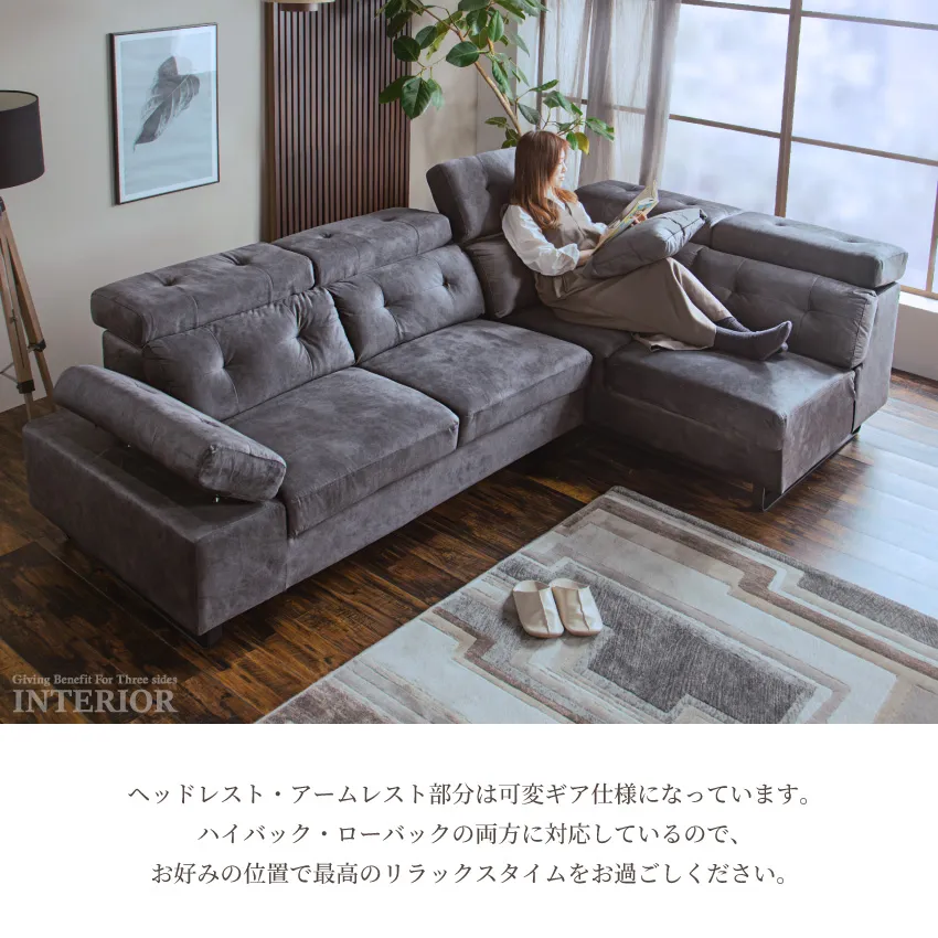 サムネイル10