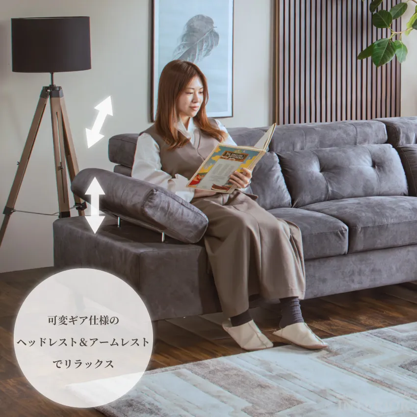 サムネイル11