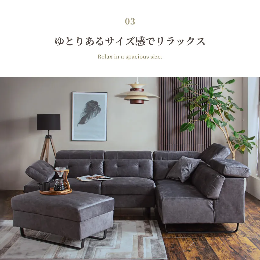 サムネイル13