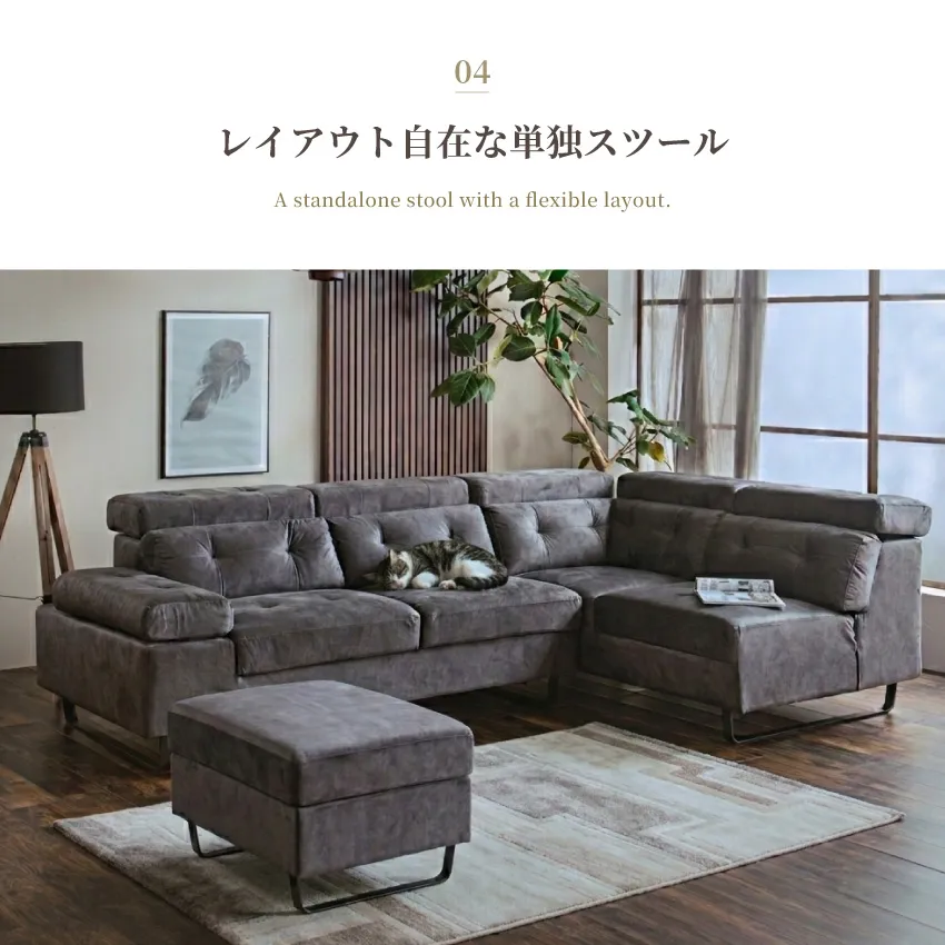 サムネイル15