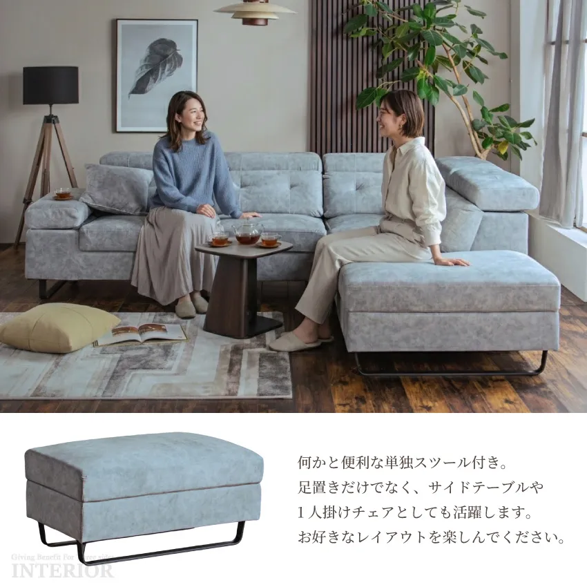 サムネイル16