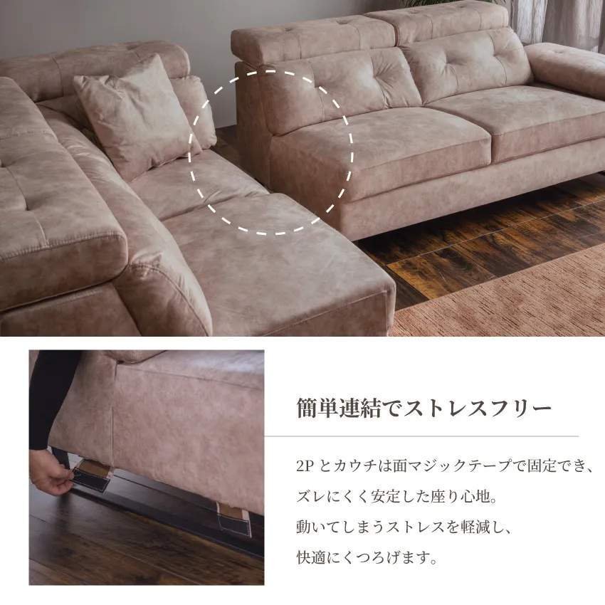 サムネイル18