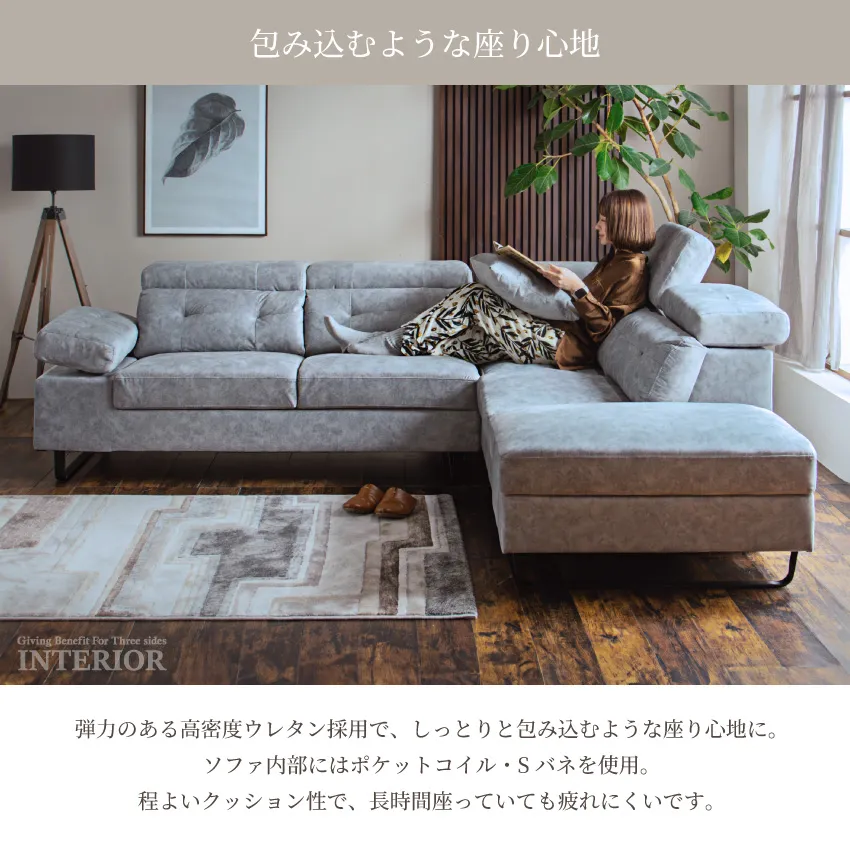 サムネイル19