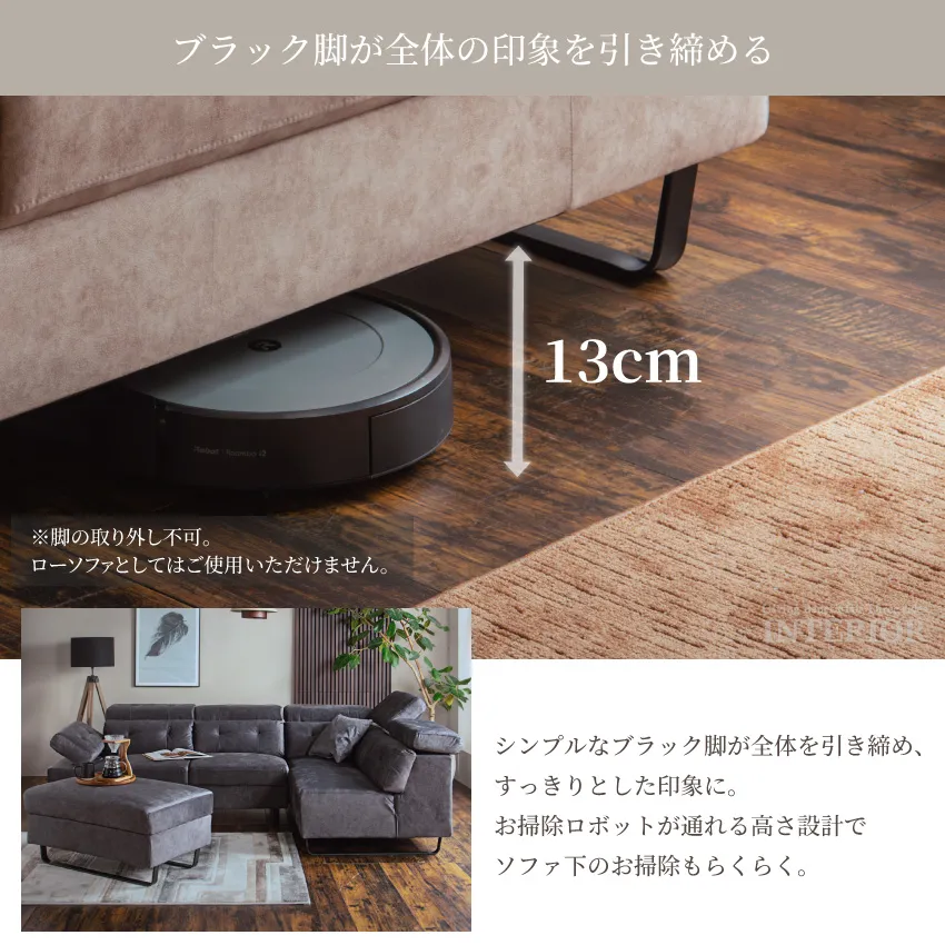 サムネイル21