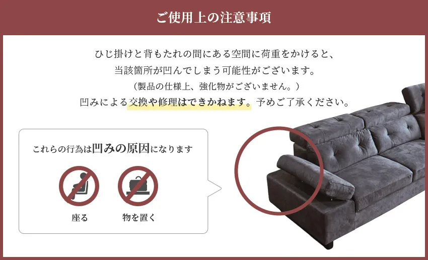 サムネイル22