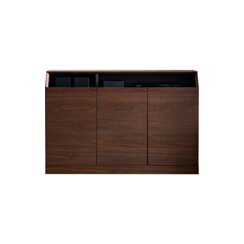 キャビネット サイドボード 80 120 160幅 おしゃれ チェスト