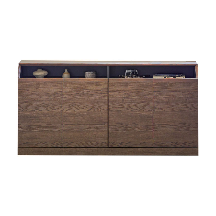 CANDE HOUSE インテリアセンター サイドボード チェスト コンセント付 楽天市場】ナイトテーブル サイドテーブル ナイトチェスト フロア