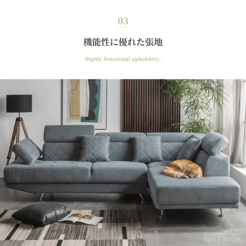 サムネイル9