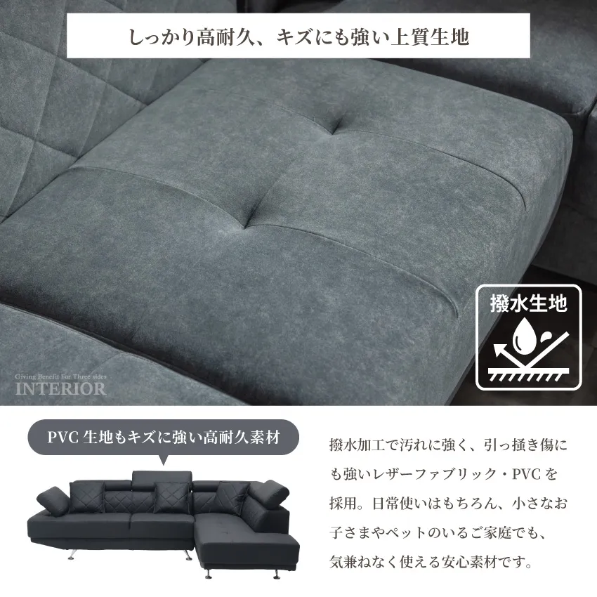 サムネイル10