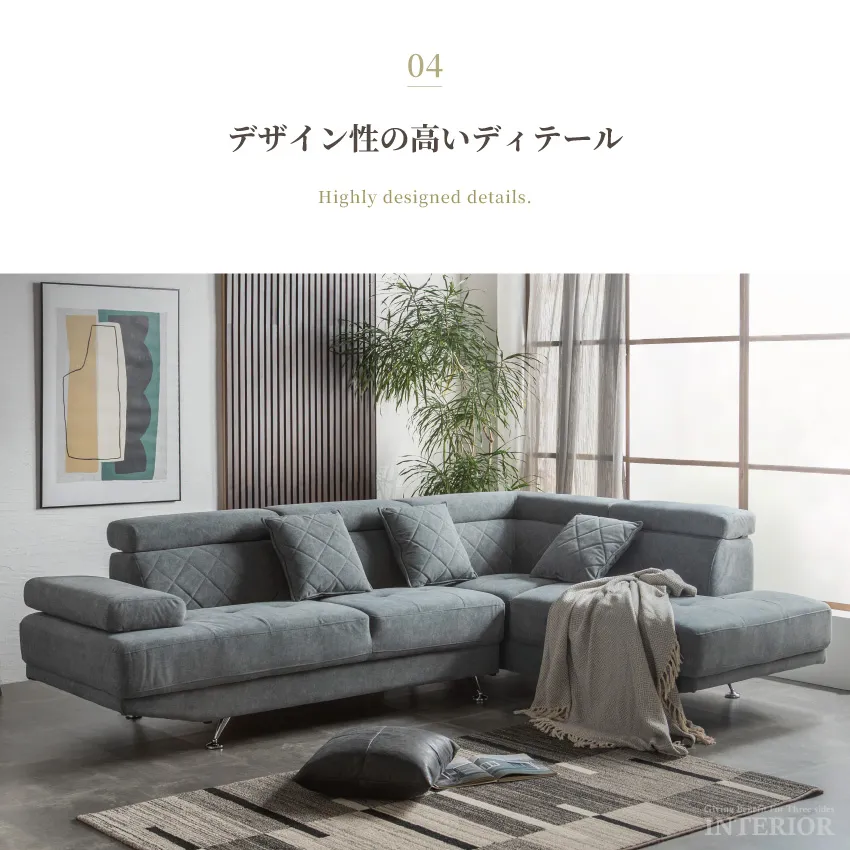 サムネイル11
