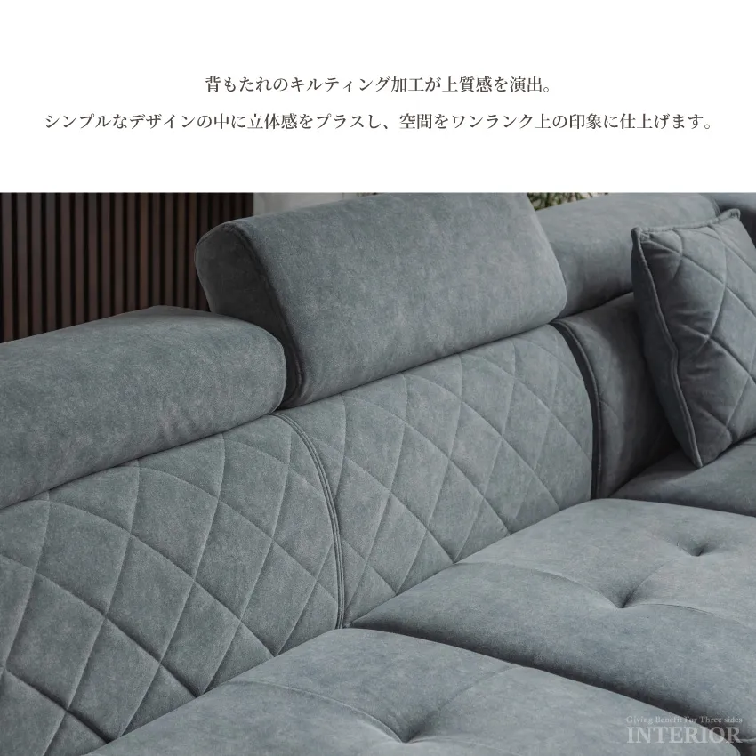 サムネイル12