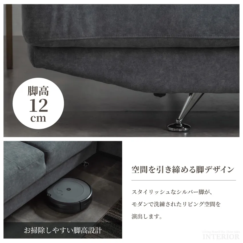 サムネイル13