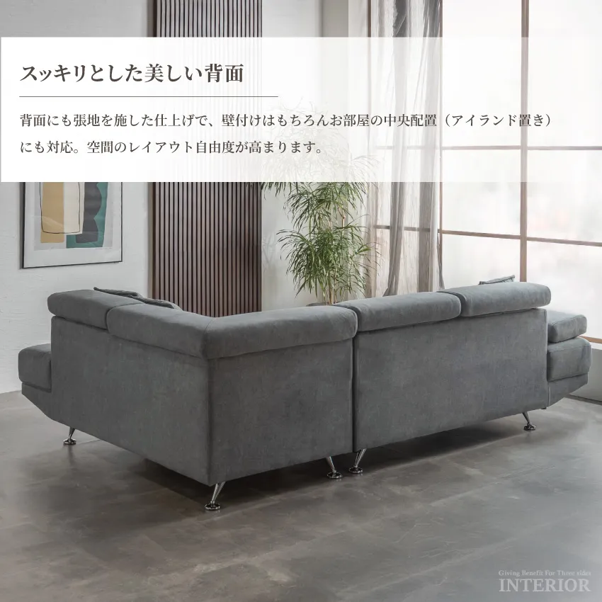サムネイル14