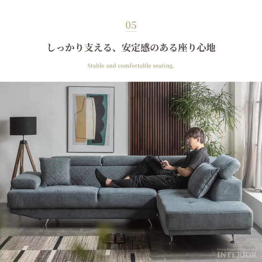 サムネイル15