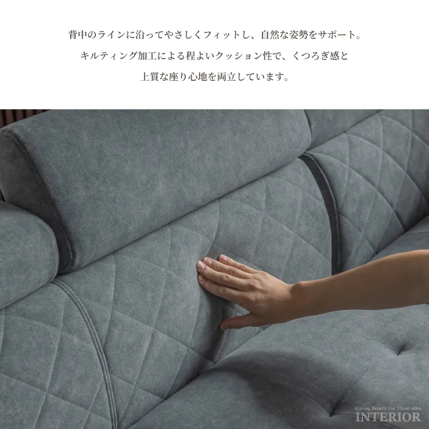 サムネイル16