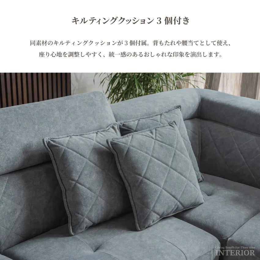サムネイル18