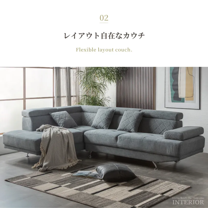 サムネイル7